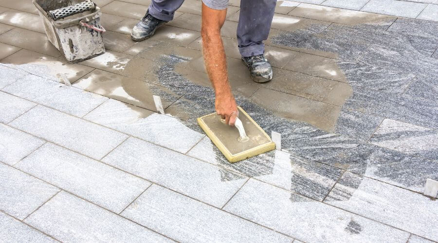 Expert Emergency Roof Repairs services in Fisher, IL